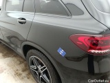  Mercedes  G-Klasee MERCEDES GLC DIESEL (X253) - 2019 GLC 200 d 163 Business Solution 4MATIC (EU6d-TEMP) 5d Auto #21