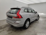  Volvo  XC60 VOLVO  DIESEL - 2021 2.0 B4 MHEV Core 5d #2