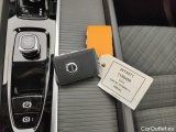  Volvo  XC60 VOLVO  DIESEL - 2021 2.0 B4 MHEV Core 5d #4