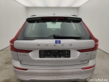  Volvo  XC60 VOLVO  DIESEL - 2021 2.0 B4 MHEV Core 5d #17