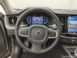  Volvo  XC60 VOLVO  DIESEL - 2021 2.0 B4 MHEV Core 5d #21