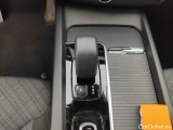  Volvo  XC60 VOLVO  DIESEL - 2021 2.0 B4 MHEV Core 5d #23