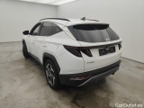  Hyundai  Tucson HYUNDAI  - 2021 1.6 T-GDi 180 HEV Shine 5d #7