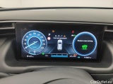  Hyundai  Tucson HYUNDAI  - 2021 1.6 T-GDi 180 HEV Shine 5d #6