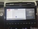  Hyundai  Tucson HYUNDAI  - 2021 1.6 T-GDi 180 HEV Shine 5d #11