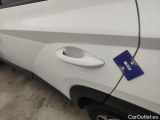  Hyundai  Tucson HYUNDAI  - 2021 1.6 T-GDi 180 HEV Shine 5d #23