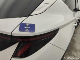  Hyundai  Tucson HYUNDAI  - 2021 1.6 T-GDi 180 HEV Shine 5d #25