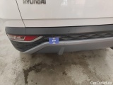  Hyundai  Tucson HYUNDAI  - 2021 1.6 T-GDi 180 HEV Shine 5d #50