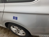  Volkswagen  Passat VOLKSWAGEN  VARIANT DIESEL - 2020 2.0 TDi 200 SCR Elegance DSG 5d #19