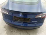  Tesla  Model 3 TESLA  - 2021 75 kWh AWD Long Range Dual Motor (366kW) 5d #44