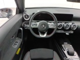  Mercedes  A-Klasse MERCEDES CLASSE A SEDAN (V177) A 250 e 160hp PHEV AMG Line 4d #9