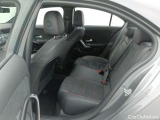  Mercedes  A-Klasse MERCEDES CLASSE A SEDAN (V177) A 250 e 160hp PHEV AMG Line 4d #10
