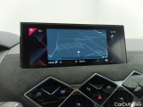  Citroen  DS3 DS  CROSSBACK 1.2 PureTech 130hp Performance Line (EU6.3) 5d Auto #11