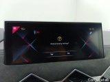  Citroen  DS3 DS  CROSSBACK 1.2 PureTech 130hp Performance Line (EU6.3) 5d Auto #12