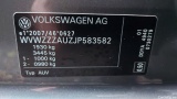  Volkswagen  Golf  Volkswagen Variant 1.6 TDi 85kW Trendline 5d #5
