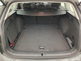  Volkswagen  Golf  Volkswagen Variant 1.6 TDi 85kW Trendline 5d #16