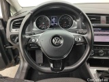  Volkswagen  Golf  Volkswagen Variant 1.6 TDi 85kW Trendline 5d #29