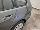  Volkswagen  Golf  Volkswagen Variant 1.6 TDi 85kW Trendline 5d #41
