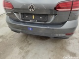  Volkswagen  Golf  Volkswagen Variant 1.6 TDi 85kW Trendline 5d #43