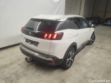  Peugeot  3008 Peugeot  1.5 BlueHDi 96kW S&S Allure 5d #2