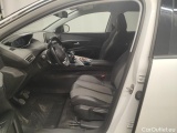  Peugeot  3008 Peugeot  1.5 BlueHDi 96kW S&S Allure 5d #3