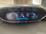  Peugeot  3008 Peugeot  1.5 BlueHDi 96kW S&S Allure 5d #6