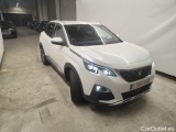 Peugeot  3008 Peugeot  1.5 BlueHDi 96kW S&S Allure 5d #8