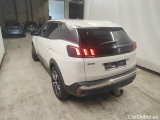  Peugeot  3008 Peugeot  1.5 BlueHDi 96kW S&S Allure 5d #7