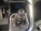  Peugeot  3008 Peugeot  1.5 BlueHDi 96kW S&S Allure 5d #25