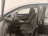  Peugeot  3008 Peugeot  1.5 BlueHDi 96kW S&S EAT8 Active Pack 5d #3