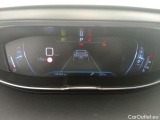  Peugeot  3008 Peugeot  1.5 BlueHDi 96kW S&S EAT8 Active Pack 5d #6
