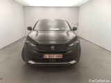  Peugeot  3008 Peugeot  1.5 BlueHDi 96kW S&S EAT8 Active Pack 5d #5