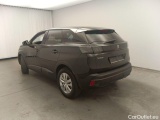  Peugeot  3008 Peugeot  1.5 BlueHDi 96kW S&S EAT8 Active Pack 5d #7