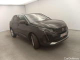  Peugeot  3008 Peugeot  1.5 BlueHDi 96kW S&S EAT8 Active Pack 5d #8