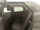  Peugeot  3008 Peugeot  1.5 BlueHDi 96kW S&S EAT8 Active Pack 5d #10