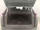  Peugeot  3008 Peugeot  1.5 BlueHDi 96kW S&S EAT8 Active Pack 5d #14
