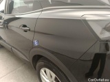  Peugeot  3008 Peugeot  1.5 BlueHDi 96kW S&S EAT8 Active Pack 5d #23