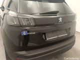  Peugeot  3008 Peugeot  1.5 BlueHDi 96kW S&S EAT8 Active Pack 5d #29