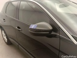  Peugeot  3008 Peugeot  1.5 BlueHDi 96kW S&S EAT8 Active Pack 5d #35