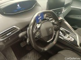  Peugeot  3008 Peugeot  1.5 BlueHDi 96kW S&S EAT8 Active Pack 5d #43