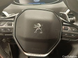  Peugeot  3008 Peugeot  1.5 BlueHDi 96kW S&S EAT8 Active Pack 5d #45