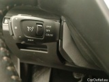 Peugeot  3008 Peugeot  1.5 BlueHDi 96kW S&S EAT8 Active Pack 5d #48