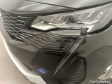  Peugeot  3008 Peugeot  1.5 BlueHDi 96kW S&S EAT8 Active Pack 5d #50