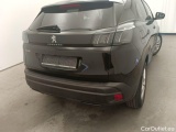  Peugeot  3008 Peugeot  1.5 BlueHDi 96kW S&S EAT8 Active Pack 5d #65