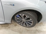  Toyota  Corolla Toyota  Touring Sports 1.8 Hybrid Premium e-CVT 5d #57
