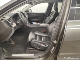  Volvo  XC60 Volvo  D4 120kW Geartronic Inscription 5d #3