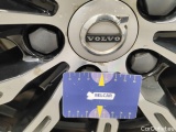  Volvo  XC60 Volvo  D4 120kW Geartronic Inscription 5d #66