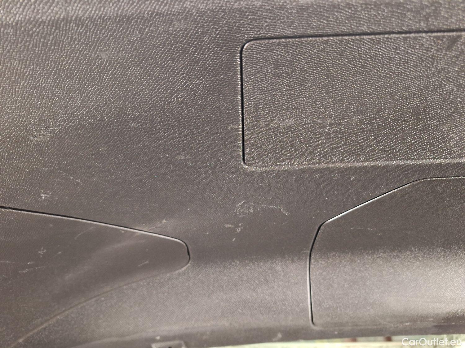  DS  DS7 DS,  CB '17, DS 7 Crossback 1.5 BlueHDi 130 Automatic So Chic 5 #59