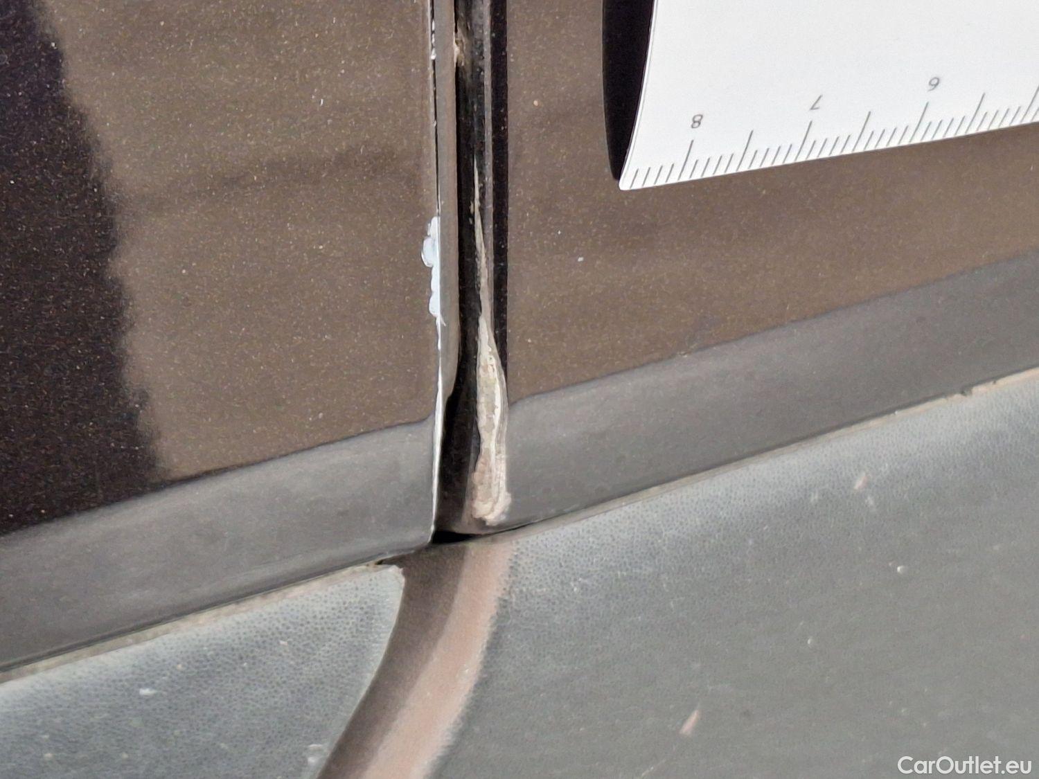  DS  DS7 DS,  CB '17, DS 7 Crossback 1.5 BlueHDi 130 Automatic So Chic 5 #47