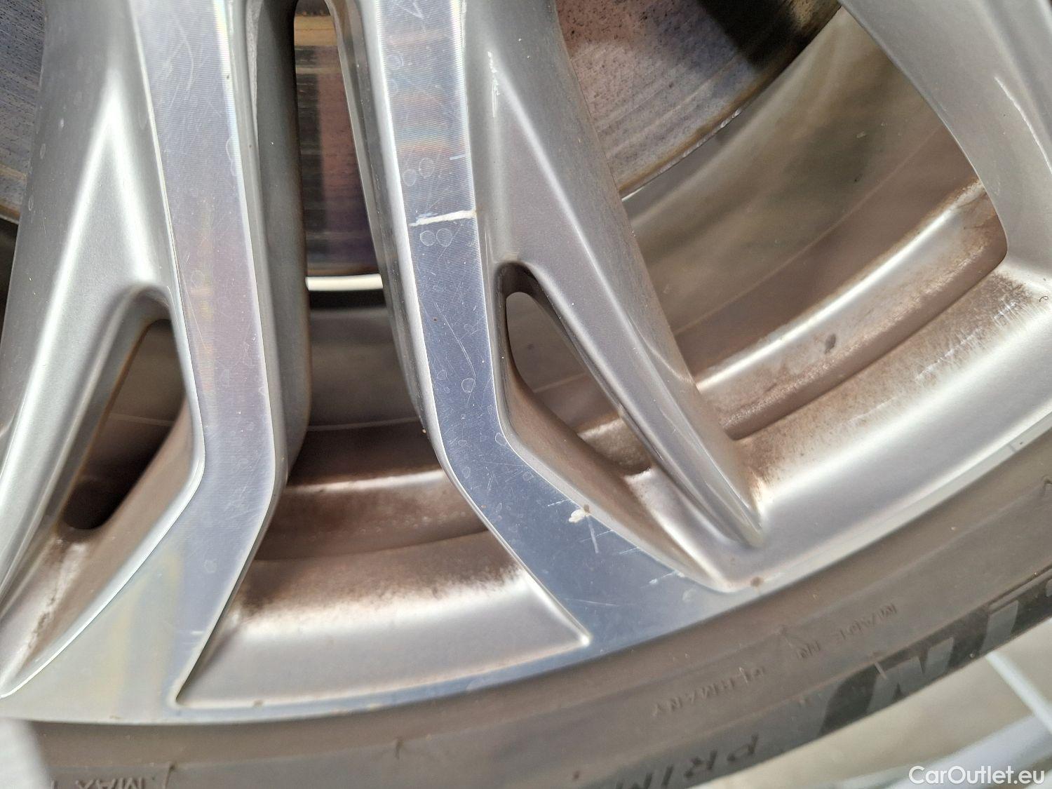  Bmw  X1 BMW,  FL'19, BMW  xDrive25e (162 kW) 5d #13